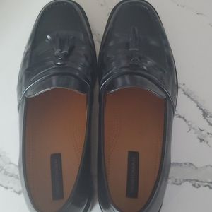 Bostonian mens dress shoes